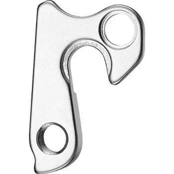 IP kamera Držák zadní měniče Union GH-229