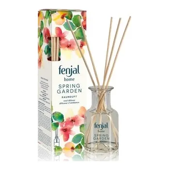 Nestandardní parfém fenjal home Spring Garden Pokojová vůně