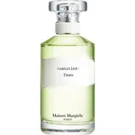 Maison Margiela Untitled Toaletní voda