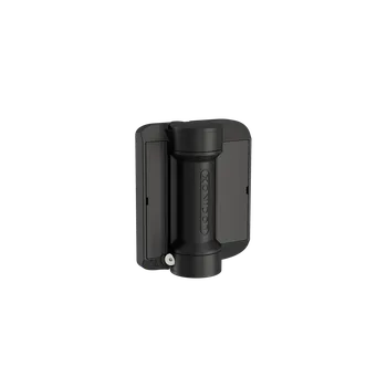 příslušenství k bráně Samozavírací panty pro brány do 60kg/1.1m