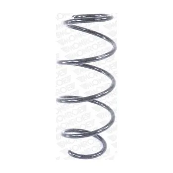 Zavěšení kol Monroe SE2905 Pružina zavěšení