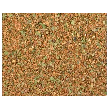 Koření Adžika - 40 g