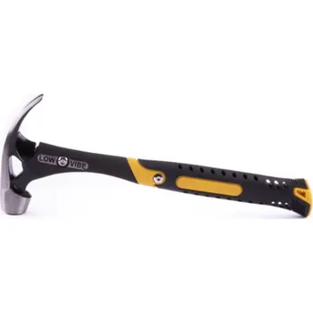 Kladivo Pokrývačské kladivo odpružené 800 g