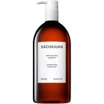 SACHAJUAN Moisturizing Shampoo Šampon
