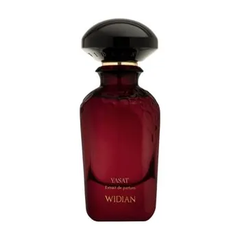 Nestandardní parfém WIDIAN Velvet Collection Yasat Extrait de Parfum Parfémovaná voda