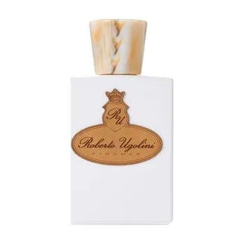 Nestandardní parfém Roberto Ugolini High Heel White Parfémovaná voda