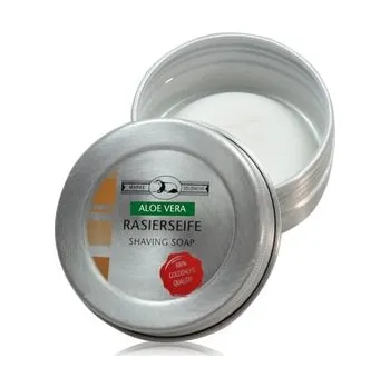 Make-up Golddachs Aloe Vera Aludose Mýdlo na holení