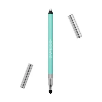 Make-up Sweed Satin Eyeliner Tužka na oči