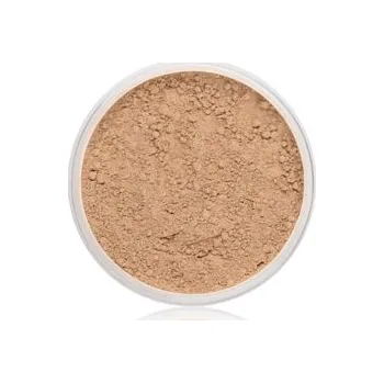 Make-up IDUN Minerals Foundation Minerální make-up