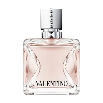 Nestandardní parfém Valentino Valentina Parfémovaná voda