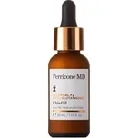 Perricone MD Essential Fx Acyl-Glutathione Chia Facial Oil Pleťový olej