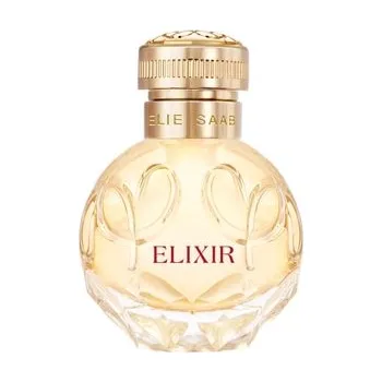 Nestandardní parfém Elie Saab Elixir Parfémovaná voda