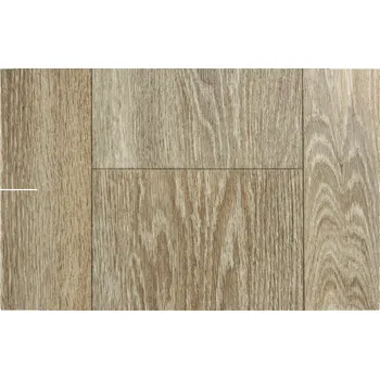 pvc podlaha Beauflor PVC AMBIENT Havanna Oak 613M Šíře role: 3 m