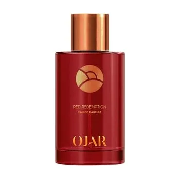 Nestandardní parfém Ojar Red Redemption Parfémovaná voda