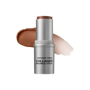 Make-up Peter Thomas Roth Instant FIRMx Collagen Bounce Stick Krémová rtěnka