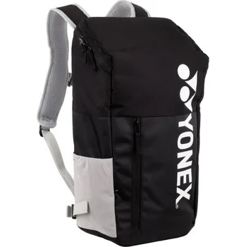 Raketový sport Sportovní ruksak YONEX 2824 black