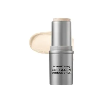 Make-up Peter Thomas Roth Instant FIRMx Collagen Bounce Stick Krémová rtěnka