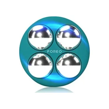 Make-up FOREO BEAR™ 2 body - Evergreen Masážní přístroj