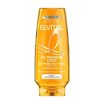 L'Oréal Paris Elvital Öl Magique Coco Kondicionér