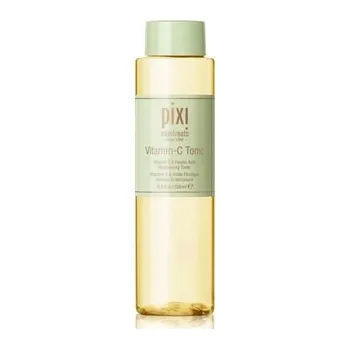 Pleťový krém Pixi Vitamin-C Tonic Brightening Toner Pleťová voda