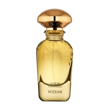 Nestandardní parfém WIDIAN Samar Parfém