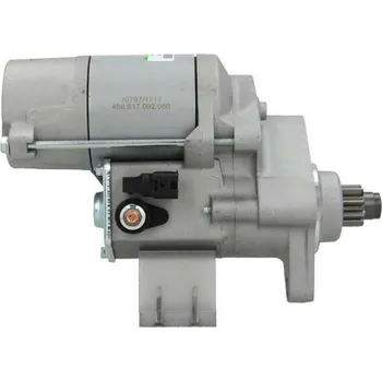 Startér Startér BV Psh 450.517.092.050