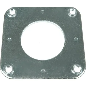 Alternátor Opravná sada, alternátor AS-PL ARS5028S