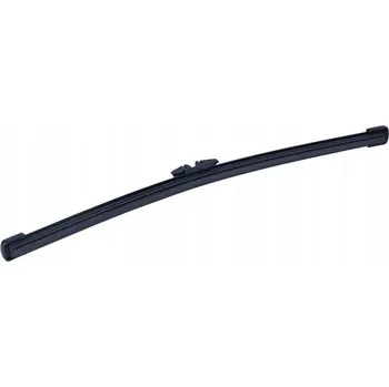 Stěrač List stěrače MAXGEAR 39-0702
