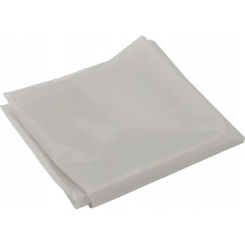 Pytle na odpadky Pytel na odpadky LDPE 70 x 110 cm, typ 200 čirý