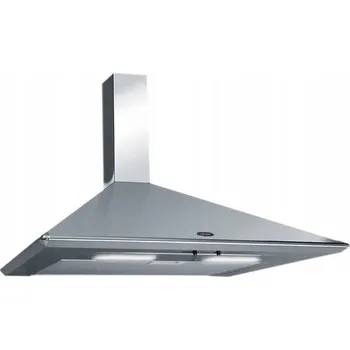 Digestoř Odsavač par AKPO WK-5 SOFT 60 INOX