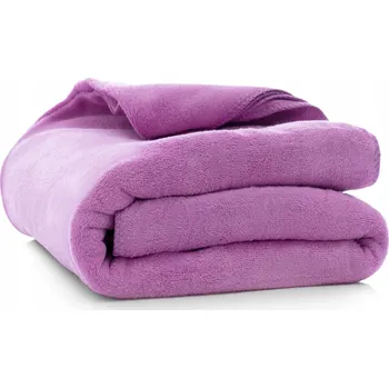 Osuška Łóżkoholicy 50x90 cm mikrovlákno