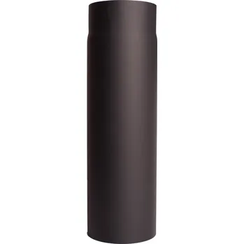 Kouřovod Trubka 180 mm/50cm/1,5 mm
