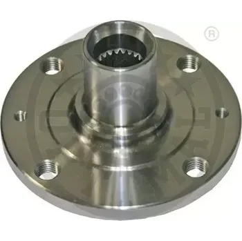 OPTIMAL Náboj kola OPT 04-P323