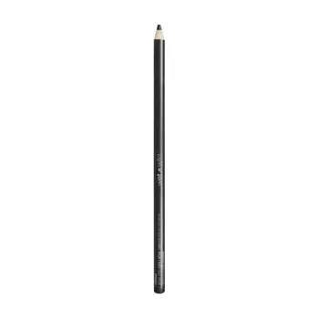 Přípravek na tvář wet n wild Color Icon Kohl Eyeliner Kajal tužka