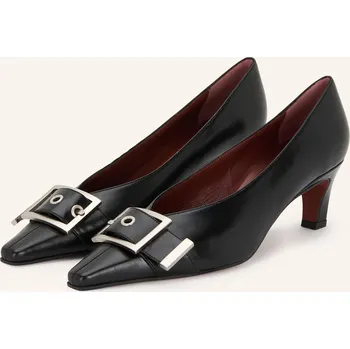 Dámské lodičky Festa Dámské Lodičky Emilien, černá, 40