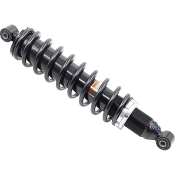 Tlumič řízení BRONCO 2025/05 tlumič přední SUZUKI LT-A 500 19-23, LT-A 750 KINGQUAD 19-23 (52100-34K30-019; 52100-34K30) (BRONCO 2025/05 tlumič přední SUZUKI LT-A 500 19-23, LT-A 750 KINGQUAD 19-23 (52100-34K30-019; 52100-34K30))