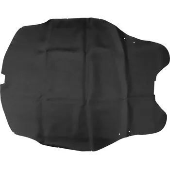 Moto sedlo BRONCO potah sedla CAN AM OUTLANDER 450 15-21 /500 13-15 /570 16-21 /650 13-21 /800 12-15 /850 18-21 /1000 12-21 (708000724) (BRONCO potah sedla CAN AM OUTLANDER 450 15-21 /500 13-15 /570 16-21 /650 13-21 /800 12-15 /850 18-21 /1000 12-21 (708000724))