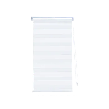 LIVARNO home Dvojitá roleta na okno, 80 x 150 cm