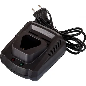 ND Nabíječka baterie k postřikovačím Stocker