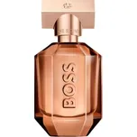 HUGO BOSS BOSS The Scent Le Parfum For Her Parfém