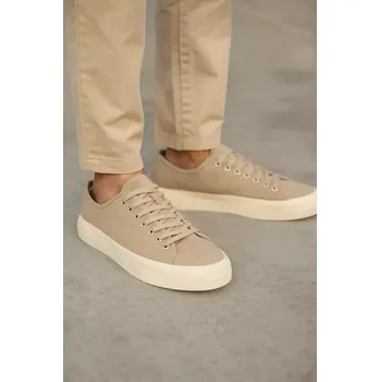 Pánská tenisová obuv Vagabond Shoemakers Tenisky Teddie - Velikost - 43