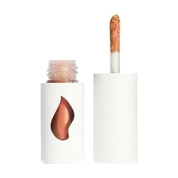 Make-up 3INA The Fyre Shadow Oční stíny