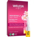 Weleda Skin Repair Intensiv-Kur Wildrose Pleťové sérum