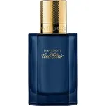 Davidoff Cool Elixir Parfém