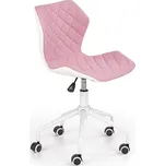 Dětská židle MATRIX 3 Halmar