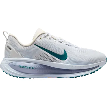 Dámská běžecká obuv Běžecké boty Nike Vomero 18 hm6804-103 Velikost 42,5 EU | 8 UK | 10,5 US | 27,5 CM
