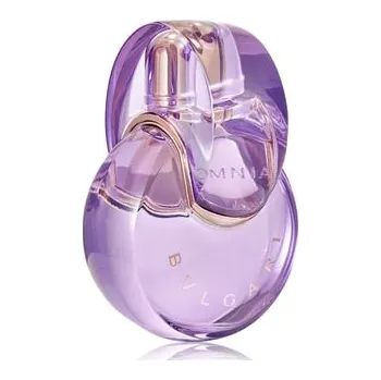 Nestandardní parfém BVLGARI Omnia Amethyste Toaletní voda