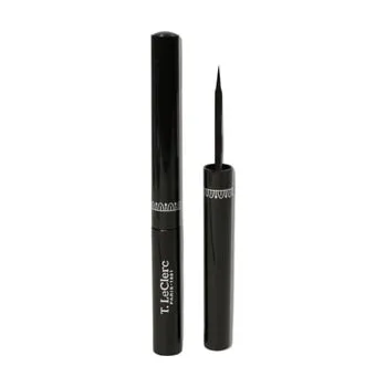 Make-up T.LeClerc Active Growth Eyeliner Tužka na oči