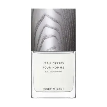 Pánský parfém Issey Miyake L'Eau d'Issey Pour Homme Parfémovaná voda