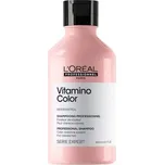 L'Oréal Professionnel Paris Serie Expert Vitamino Color Šampon